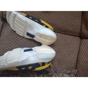 Nike Huarache men's shoes